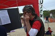 Cervia Cup - Euro Cup 2013 - 256